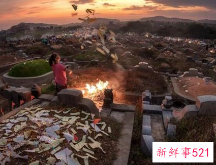 梦见和去世的父亲说话