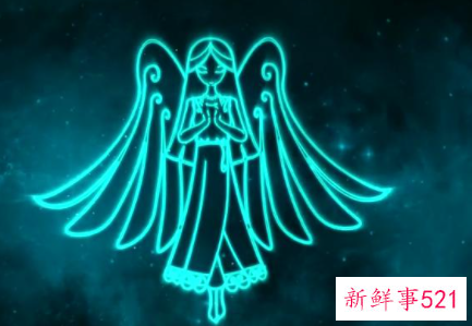 2022年处女座婚姻运势