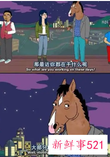 一天无所事事不知道自己该干啥