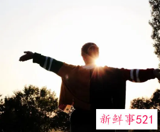 女人逆生长的原因