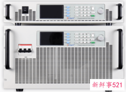 汽车原因是直流电怎么滤波