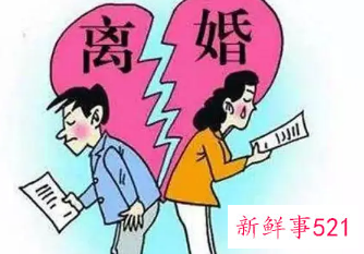 起诉离婚怎么办理