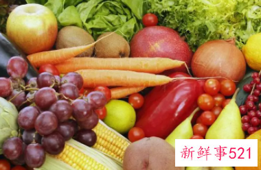 什么水果减肥效果好