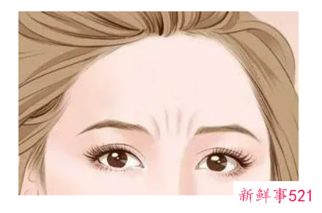 从面相看出你能否早结婚