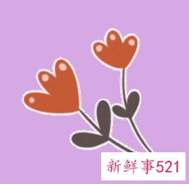 二婚离婚证丢了怎么办理结婚证