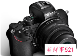 初学照相用什么相机好