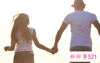 属猪男人真正分手表现