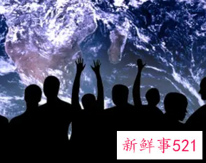 我国已进入人口“零增长”时代