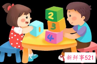 幼儿园晨会主题微笑