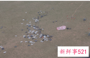 神舟十三号乘组计划4月中旬返回