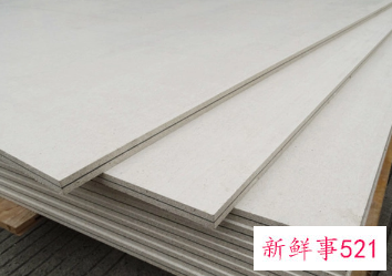 卧室千万不要用隔音板