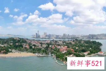 多地A级景区今年暑期面向全国免门票