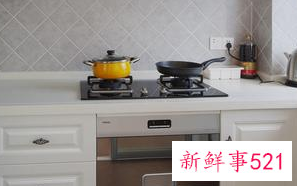 燃气灶怎么选择