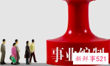 2022下半年普洱事业单位面试分数占比