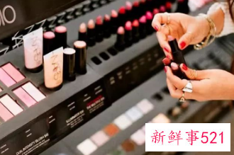 做柜姐有什么学历要求