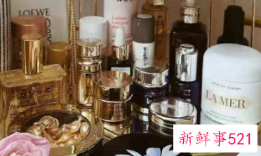 做柜姐有什么学历要求