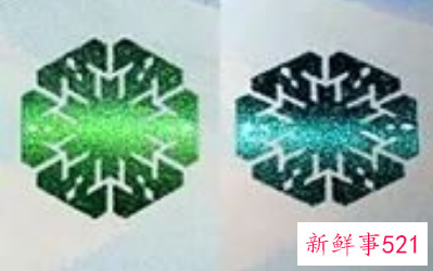 工商银行冬奥会纪念币