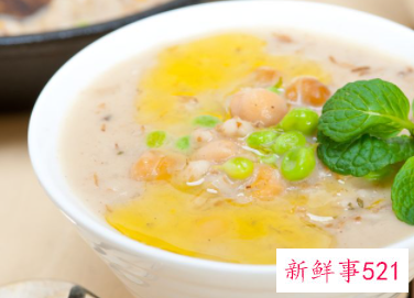 宝宝高烧过后吃什么饮食