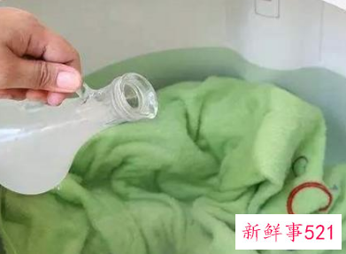 冬天多久洗一次床单被罩