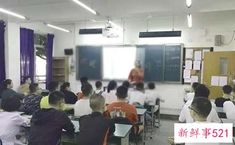 小学六年级毕业班家长会发言稿