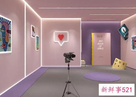 直播运营招聘骗局