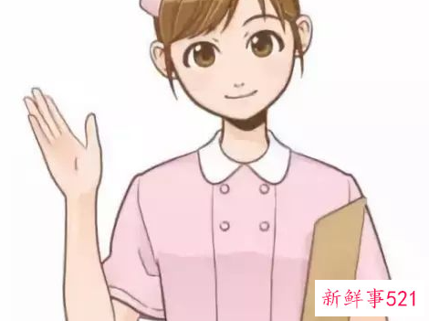 护士岗位职责有哪些的