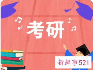 考研成绩查询2022入口
