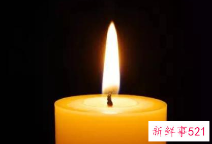 一路走好哀悼句子