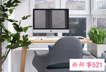 现在封阳台最流行的效果