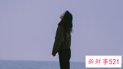 同事把你当傻子的一些表现