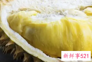 吃榴莲皮肤会变黑吗