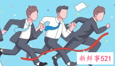 在无客流的情况如何销售