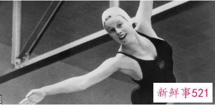 奥运会年龄最小的运动员多大