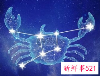 爱家庭哪个星座女生