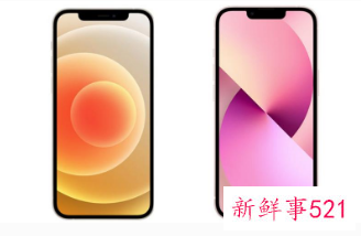 哥伦比亚法院称将禁售苹果5G产品