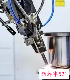 男生学什么技术最挣钱专科