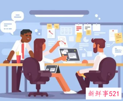 抽检员工作总结怎么写