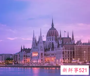 职场的工作压力大怎么办