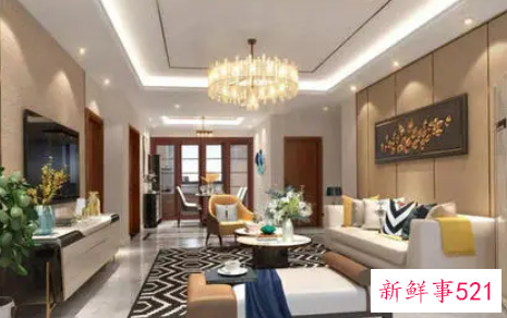 装修的销售怎么入手