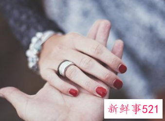 如何让老公更爱自己