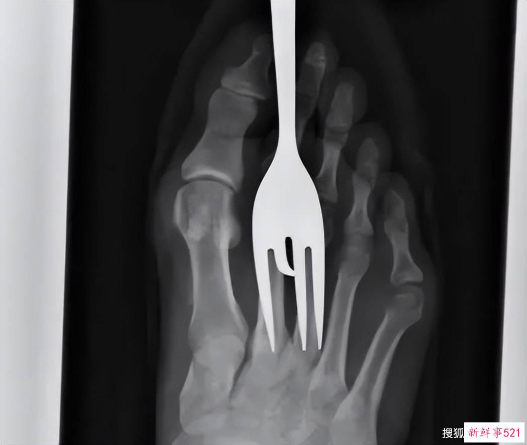 卧底仙女管销售群，背后的罪恶我不敢看…