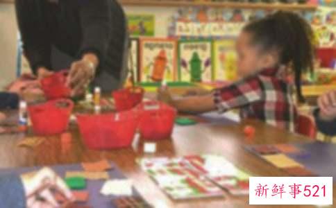 幼儿园的安全工作总结