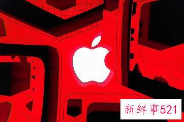 苹果在韩对第三方开放支付选项