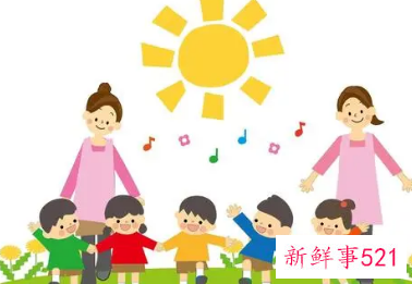 幼儿园如何培养幼儿的语言能力