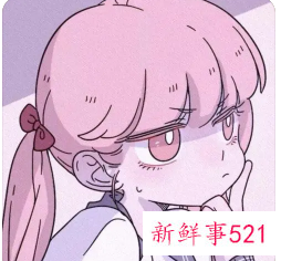 最让老公崩溃的星座女