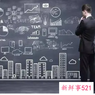 男生学什么技术最挣钱专科