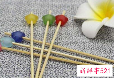 没有开瓶器怎么打开红酒