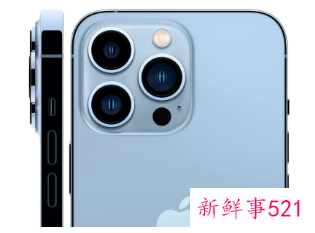 苹果计划推出订阅服务，手机月租或将实现