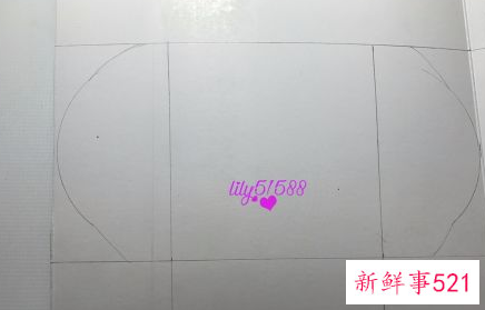 贺卡怎么做简单又漂亮花朵