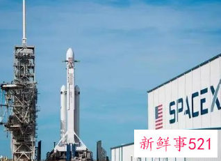 NASA再竞标开发月球着陆器